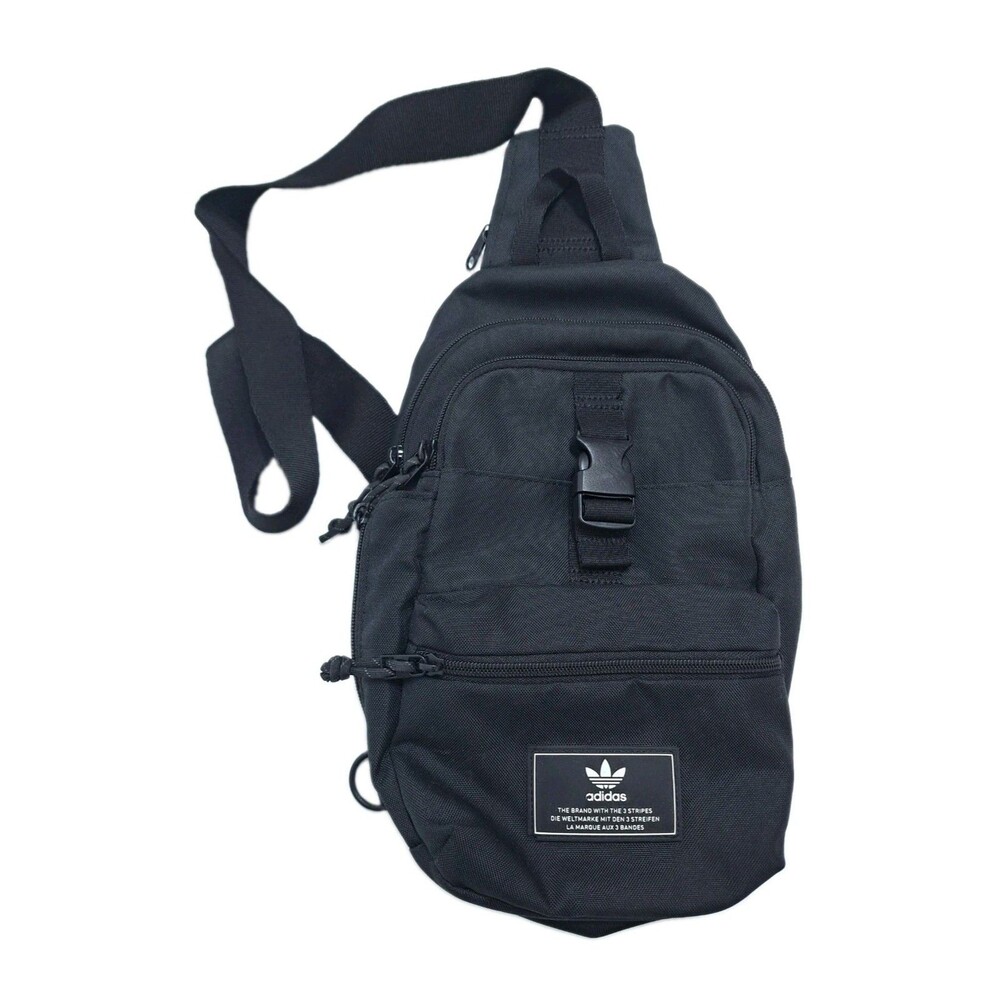 styling jansport weekender fx mini bag Duffel Eagle Claw 6' Crafted Weekend Warrior 625 cu in Model:RA-S-1002ML